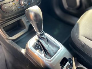 Jeep Renegade 2018 1.4 AUTOMATIC-thumb-23