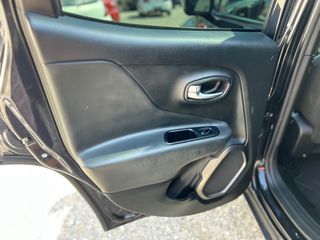 Jeep Renegade 2018 1.4 AUTOMATIC-thumb-24