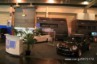 ***Καινούρια Ελατήρια χαμηλώματος Cobra για ALFA ROMEO 75 85-99 (Ολλανδικής Κατασκευής)! ***-thumb-11