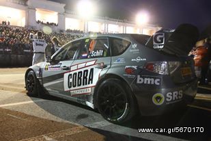 ***Καινούρια Ελατήρια χαμηλώματος Cobra για ALFA ROMEO 75 85-99 (Ολλανδικής Κατασκευής)! ***-thumb-15