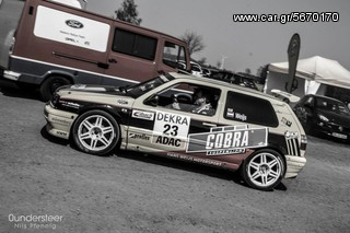 ***Καινούρια Ελατήρια χαμηλώματος Cobra για ALFA ROMEO 75 85-99 (Ολλανδικής Κατασκευής)! ***-thumb-16