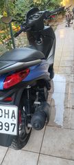 Piaggio Medley 150 2018-thumb-3