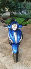 Piaggio Medley 150 2018-thumb-6