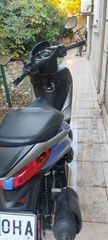 Piaggio Medley 150 2018-thumb-9
