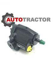 CASE ΕΓΚΕΦΑΛΟΣ ΥΔΡΑΥΛΙΚΟΥ MAXXUM 5120-5130-5140-5150 Εναλλ. Κωδικός: 1994557C4