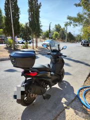 Piaggio Beverly 300 2021 Beverly s-thumb-3