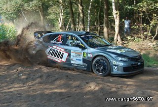 ***Καινούρια Ελατήρια χαμηλώματος Cobra για ALFA ROMEO 147 2001--> (Ολλανδικής Κατασκευής)! ***-thumb-8
