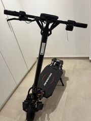 Ηλεκτρικά Πατίνια Dualtron 2026 thunder 3