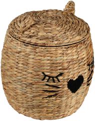 Καλάθι αποθήκευσης Kitty