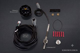 Aem πυρομετρο 30-0305 EGT-thumb-1