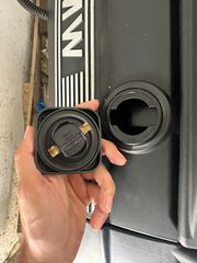 Κινητήρας M54B30 από E46 330i-thumb-2