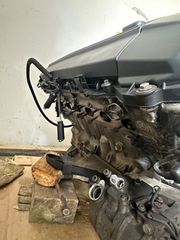 Κινητήρας M54B30 από E46 330i-thumb-3