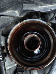 Κινητήρας M54B30 από E46 330i-thumb-6