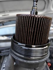 Κινητήρας M54B30 από E46 330i-thumb-7