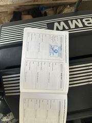 Κινητήρας M54B30 από E46 330i-thumb-9