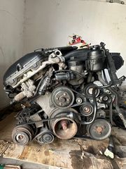Κινητήρας M54B30 από E46 330i-thumb-10