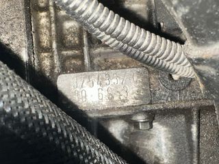 Κινητήρας M54B30 από E46 330i-thumb-11