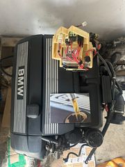 Κινητήρας M54B30 από E46 330i-thumb-12