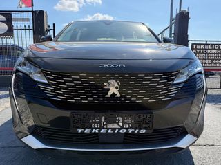 Peugeot 3008 2021 1 ΧΕΡΙ ΙΔΙΩΤΗ ΑΡΙΣΤΟ !!!-thumb-1