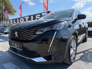 Peugeot 3008 2021 1 ΧΕΡΙ ΙΔΙΩΤΗ ΑΡΙΣΤΟ !!!-thumb-3