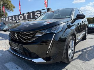 Peugeot 3008 2021 1 ΧΕΡΙ ΙΔΙΩΤΗ ΑΡΙΣΤΟ !!!-thumb-4
