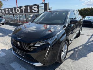 Peugeot 3008 2021 1 ΧΕΡΙ ΙΔΙΩΤΗ ΑΡΙΣΤΟ !!!-thumb-5