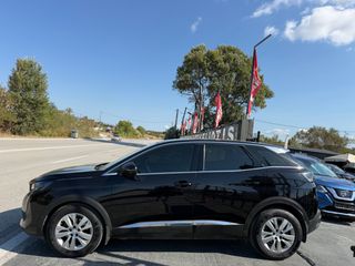 Peugeot 3008 2021 1 ΧΕΡΙ ΙΔΙΩΤΗ ΑΡΙΣΤΟ !!!-thumb-6