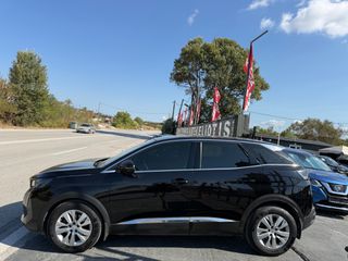 Peugeot 3008 2021 1 ΧΕΡΙ ΙΔΙΩΤΗ ΑΡΙΣΤΟ !!!-thumb-7