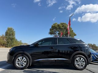 Peugeot 3008 2021 1 ΧΕΡΙ ΙΔΙΩΤΗ ΑΡΙΣΤΟ !!!-thumb-8