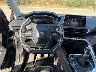 Peugeot 3008 2021 1 ΧΕΡΙ ΙΔΙΩΤΗ ΑΡΙΣΤΟ !!!-thumb-35