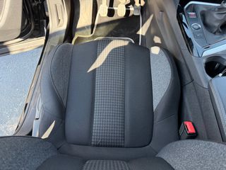 Peugeot 3008 2021 1 ΧΕΡΙ ΙΔΙΩΤΗ ΑΡΙΣΤΟ !!!-thumb-36