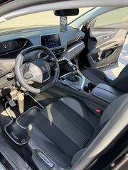 Peugeot 3008 2021 1 ΧΕΡΙ ΙΔΙΩΤΗ ΑΡΙΣΤΟ !!!-thumb-37