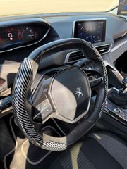 Peugeot 3008 2021 1 ΧΕΡΙ ΙΔΙΩΤΗ ΑΡΙΣΤΟ !!!-thumb-38