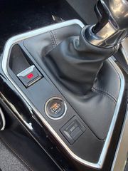 Peugeot 3008 2021 1 ΧΕΡΙ ΙΔΙΩΤΗ ΑΡΙΣΤΟ !!!-thumb-40
