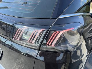 Peugeot 3008 2021 1 ΧΕΡΙ ΙΔΙΩΤΗ ΑΡΙΣΤΟ !!!-thumb-41