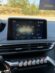 Peugeot 3008 2021 1 ΧΕΡΙ ΙΔΙΩΤΗ ΑΡΙΣΤΟ !!!-thumb-43