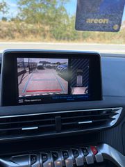 Peugeot 3008 2021 1 ΧΕΡΙ ΙΔΙΩΤΗ ΑΡΙΣΤΟ !!!-thumb-45