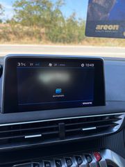 Peugeot 3008 2021 1 ΧΕΡΙ ΙΔΙΩΤΗ ΑΡΙΣΤΟ !!!-thumb-47