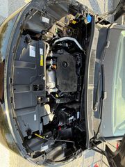 Peugeot 3008 2021 1 ΧΕΡΙ ΙΔΙΩΤΗ ΑΡΙΣΤΟ !!!-thumb-48