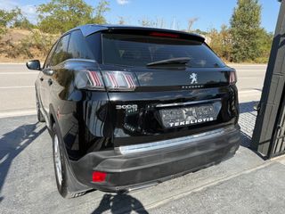 Peugeot 3008 2021 1 ΧΕΡΙ ΙΔΙΩΤΗ ΑΡΙΣΤΟ !!!-thumb-9