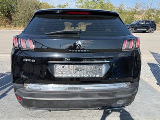 Peugeot 3008 2021 1 ΧΕΡΙ ΙΔΙΩΤΗ ΑΡΙΣΤΟ !!!-thumb-10