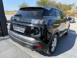 Peugeot 3008 2021 1 ΧΕΡΙ ΙΔΙΩΤΗ ΑΡΙΣΤΟ !!!-thumb-11