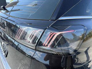 Peugeot 3008 2021 1 ΧΕΡΙ ΙΔΙΩΤΗ ΑΡΙΣΤΟ !!!-thumb-12