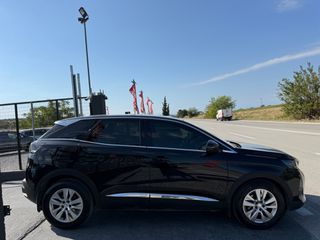 Peugeot 3008 2021 1 ΧΕΡΙ ΙΔΙΩΤΗ ΑΡΙΣΤΟ !!!-thumb-13