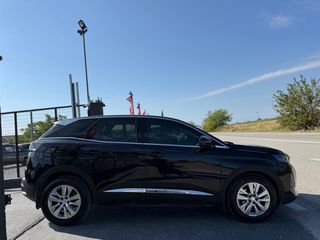 Peugeot 3008 2021 1 ΧΕΡΙ ΙΔΙΩΤΗ ΑΡΙΣΤΟ !!!-thumb-14