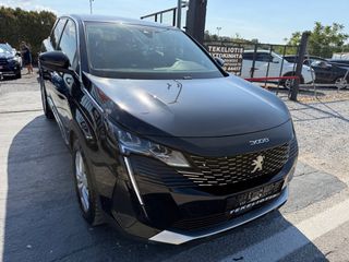 Peugeot 3008 2021 1 ΧΕΡΙ ΙΔΙΩΤΗ ΑΡΙΣΤΟ !!!-thumb-15