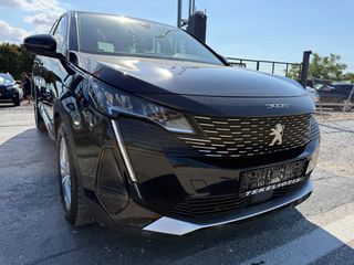 Peugeot 3008 2021 1 ΧΕΡΙ ΙΔΙΩΤΗ ΑΡΙΣΤΟ !!!-thumb-16