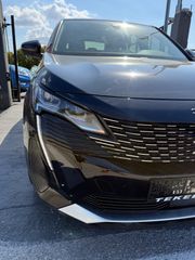 Peugeot 3008 2021 1 ΧΕΡΙ ΙΔΙΩΤΗ ΑΡΙΣΤΟ !!!-thumb-17