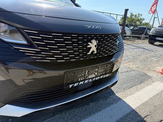 Peugeot 3008 2021 1 ΧΕΡΙ ΙΔΙΩΤΗ ΑΡΙΣΤΟ !!!-thumb-18