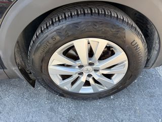 Peugeot 3008 2021 1 ΧΕΡΙ ΙΔΙΩΤΗ ΑΡΙΣΤΟ !!!-thumb-19